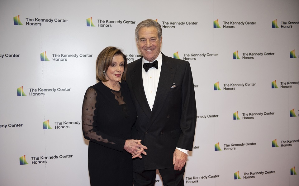 καταδικάστηκε-ο-σύζυγος-της-πελόζι-γι-561884371