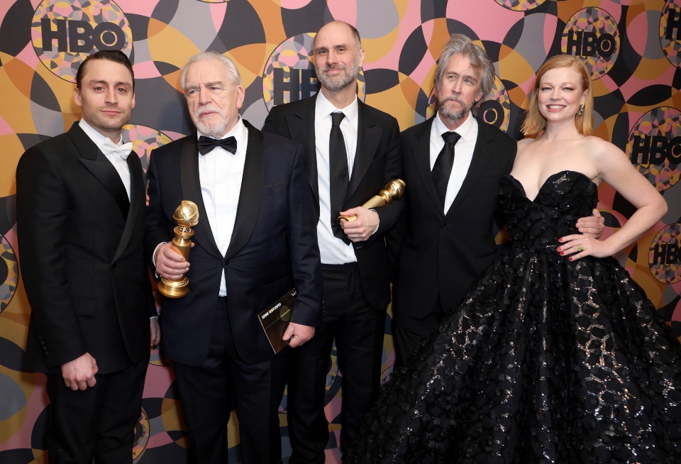 σχεδόν-έτοιμη-η-4η-σεζόν-του-succession-561848476