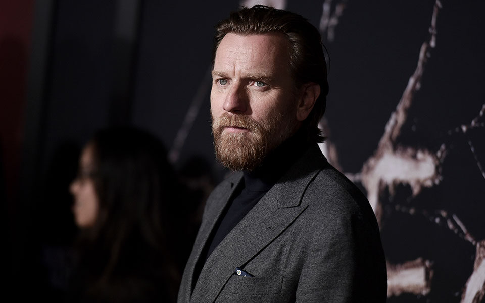 star-wars-obi-wan-kenobi-το-νέο-τρέιλερ-της-νέας-μίνι-σει-561842527