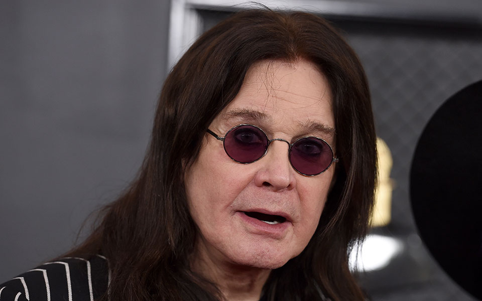 ο-όζι-όσμπορν-κυκλοφορεί-νέο-άλμπουμ-561867142