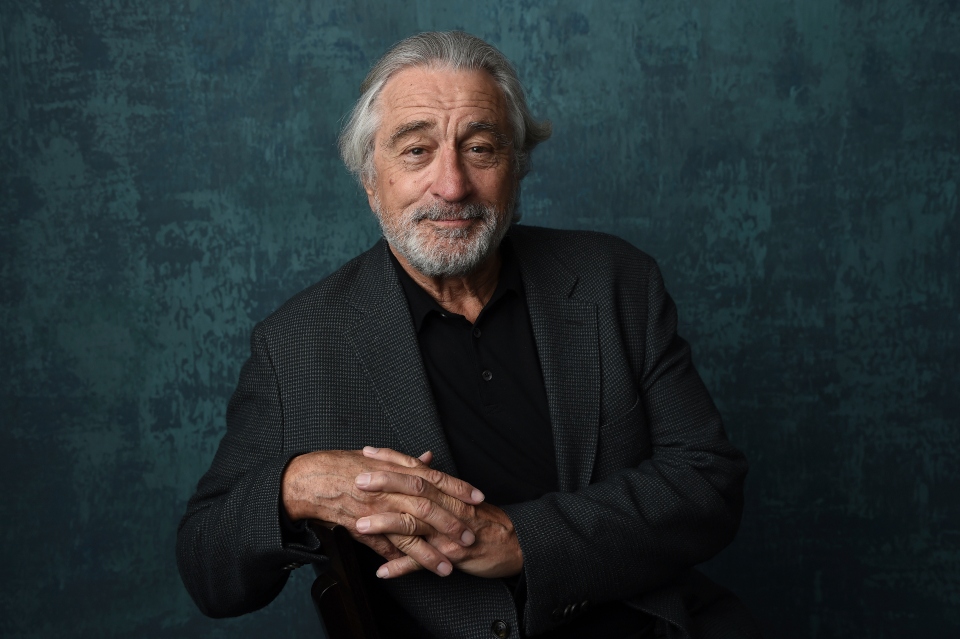 ξεκίνησαν-στην-θεσσαλονίκη-τα-γυρίσμ-561875788