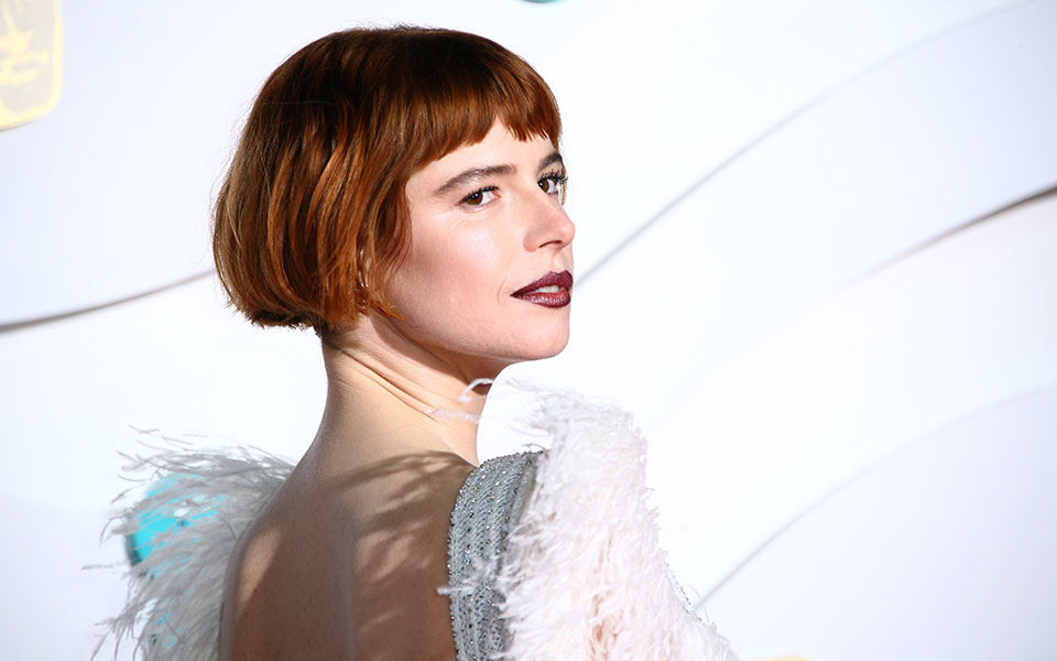 τζέσι-μπάκλεϊ-και-ριζ-άχμεντ-πρωταγων-561855145