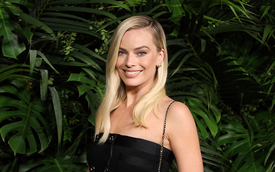 oceans-eleven-σε-στάδιο-ανάπτυξης-το-πρίκουελ-561869692