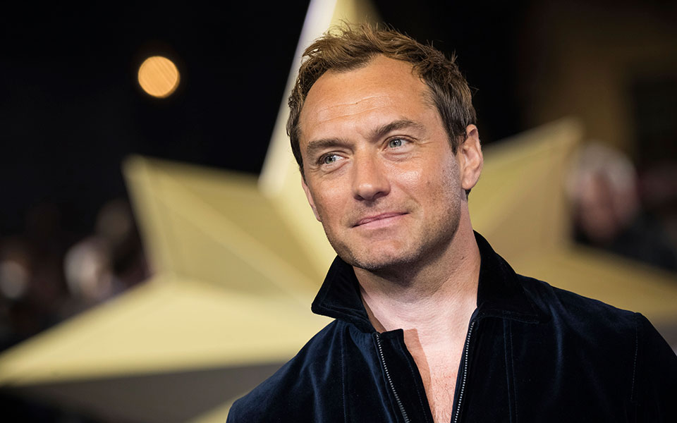 star-wars-ο-τζουντ-λο-πρωταγωνιστής-σε-νέα-σει-561880912