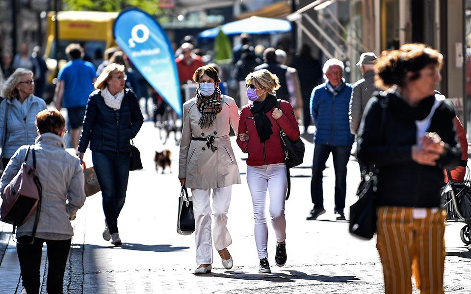 γερμανία-ανοίγει-συζήτηση-για-σύνταξ-561869392