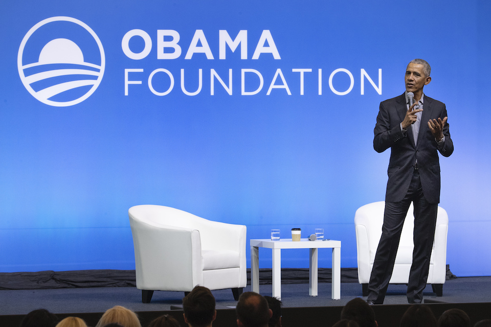 ηπα-πρόγραμμα-υποτροφιών-ύψους-100-εκατ-561862069