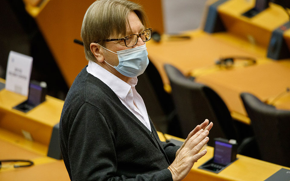 φερχόφστατ-σκανδαλώδεις-οι-δηλώσε-561857611