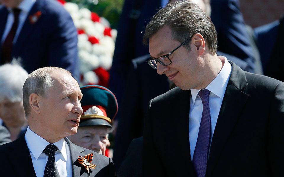 βούτσιτς-πούτιν-συμφωνία-για-τριετ-561884119