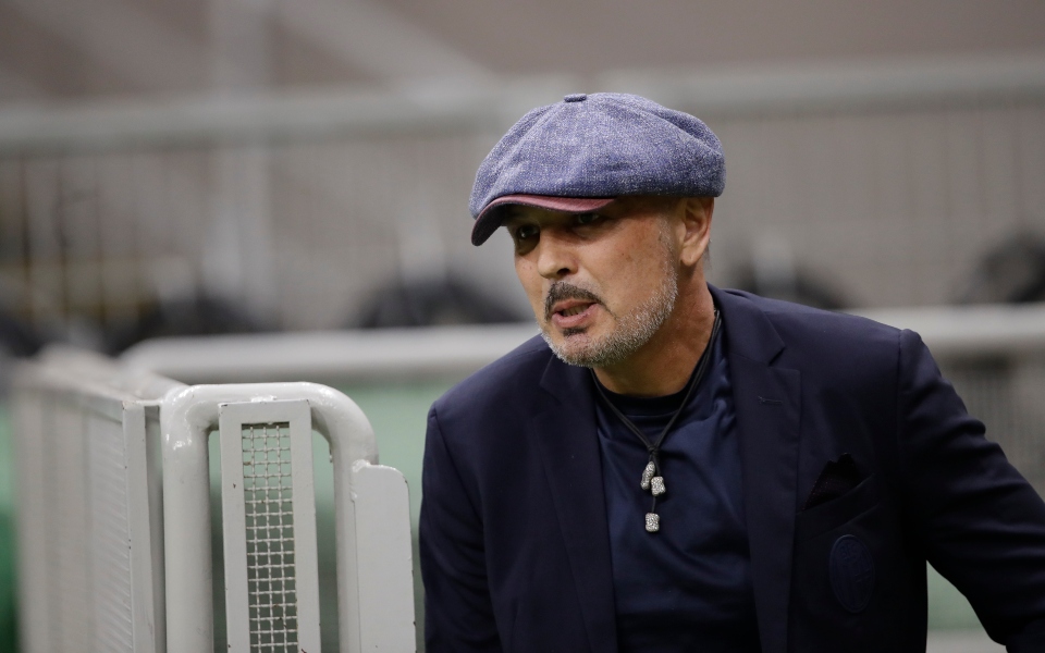 serie-a-καλύτερος-προπονητής-για-τον-μήνα-απ-561842806