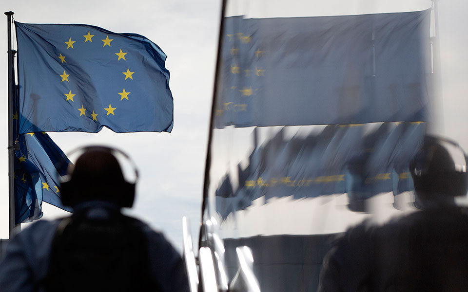 σύνοδος-κορυφής-τι-λέει-το-προσχέδιο-γ-561884608