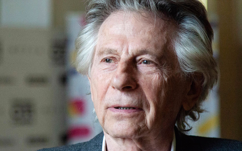 μετά-την-αμερική-τώρα-και-η-γαλλία-γυρί-561873445