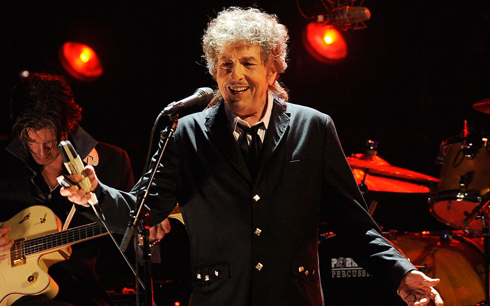 μπομπ-ντίλαν-νέο-επετειακό-βίντεο-για-561844585