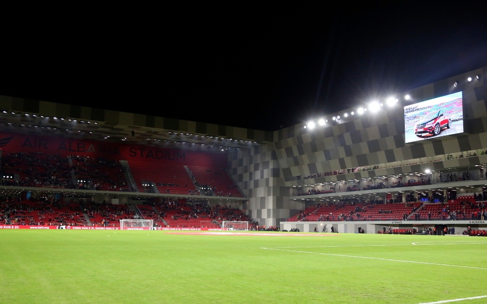 conference-league-οριστικά-στα-τίρανα-ο-τελικός-561842704