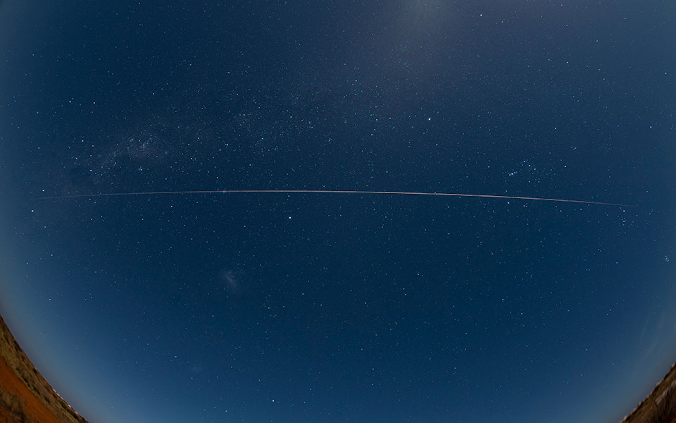 διάστημα-αστεροειδής-υπερδιπλάσιος-561872674