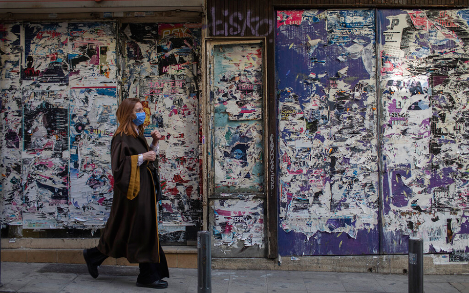 πλεύρης-τέλος-από-1η-ιουνίου-οι-μάσκες-561865387