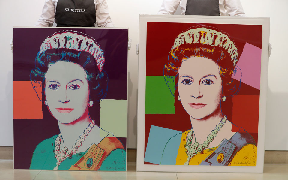 βασίλισσα-ελισάβετ-από-τη-μουσική-μέχ-561884992