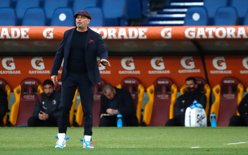 σίνισα-μιχαΐλοβιτς-πήρε-εξιτήριο-και-561836791