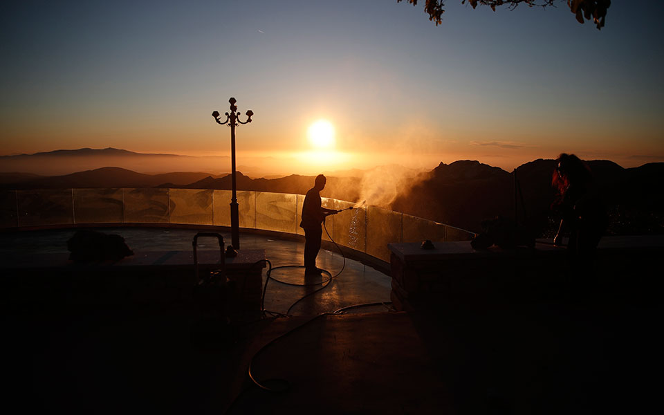 καιρός-έρχονται-30άρια-σταδιακή-άνοδ-561852874