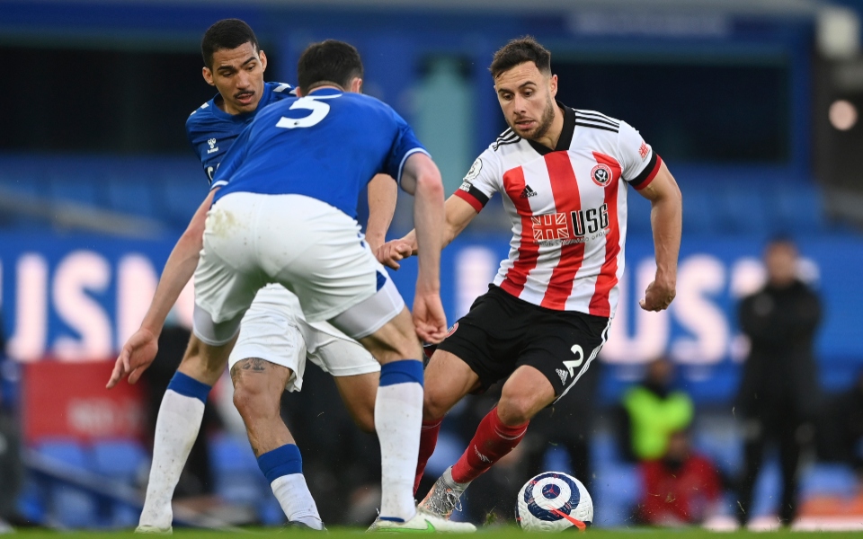 εθνική-ελλάδος-στις-κλήσεις-του-πογιέ-561880891