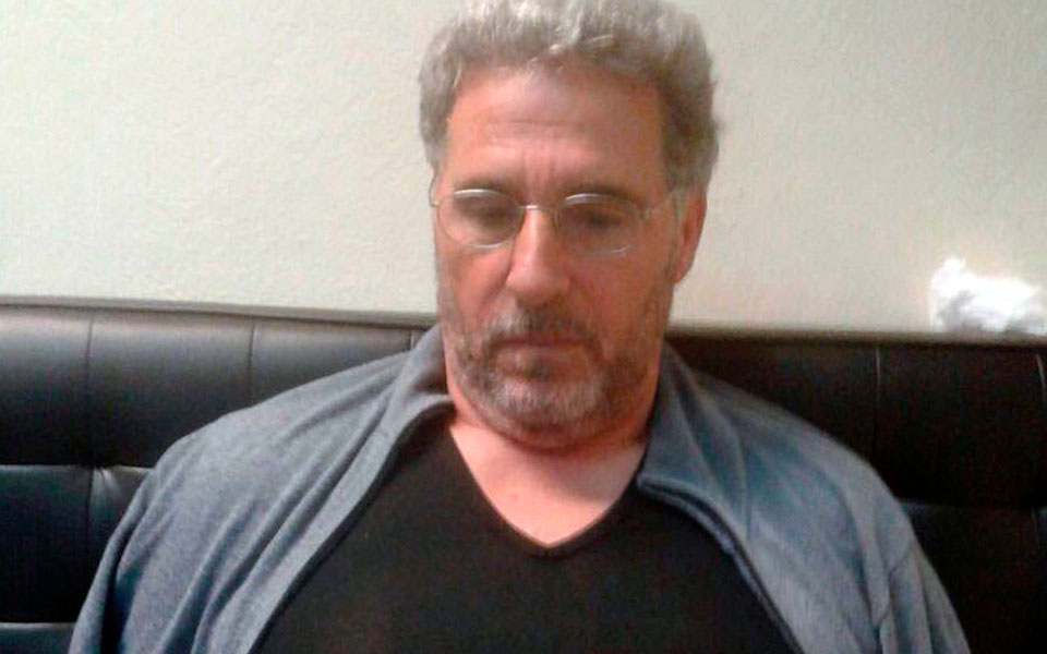 ρόκο-μοράμπιτο-η-βραζιλία-θα-εκδώσει-σ-561877219