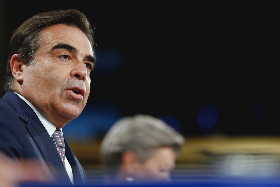 συνέδριο-νδ-μαργαρίτης-σχοινάς-ελ-561847942