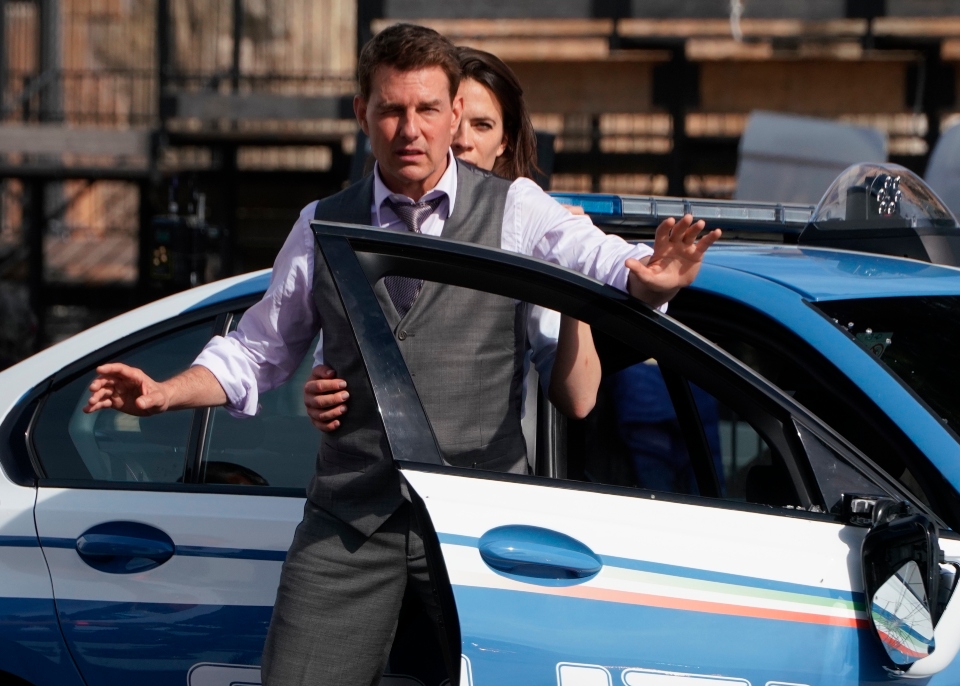 το-τρέιλερ-του-επόμενου-mission-impossible-561873913