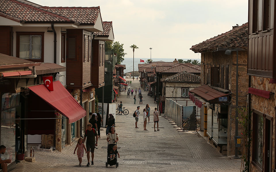 τουρκία-καλοκαίρι-χωρίς-ρώσους-τουρί-561855679
