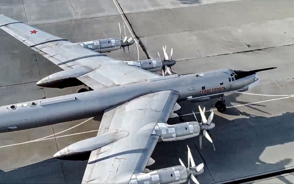 διαμαρτυρία-του-τόκιο-μετά-τη-διέλευσ-561875485