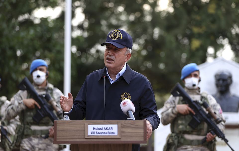 ακάρ-κατηγορεί-την-ελλάδα-για-επεκτα-561847201