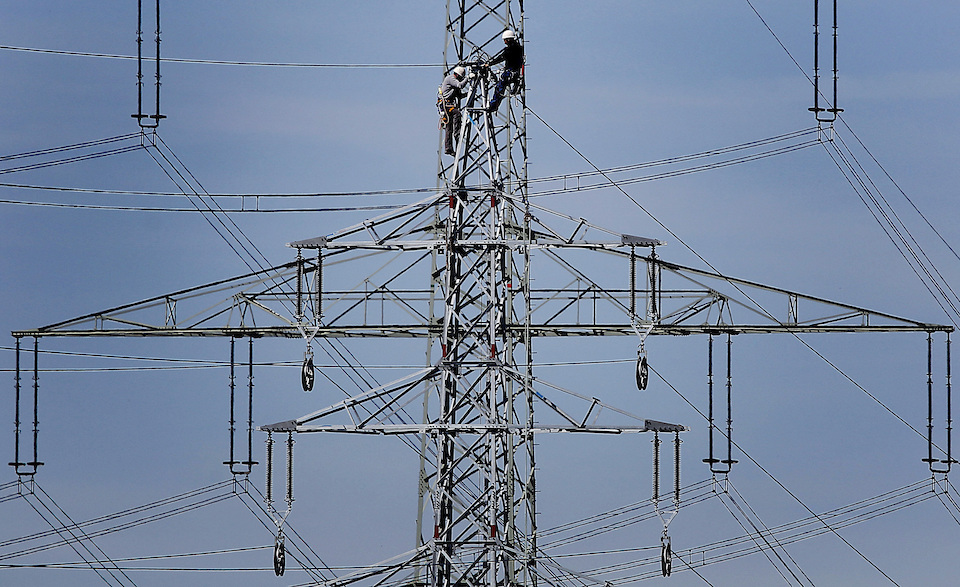 nυτ-οι-41-λόγοι-πίσω-από-την-εκτόξευση-των-561840691
