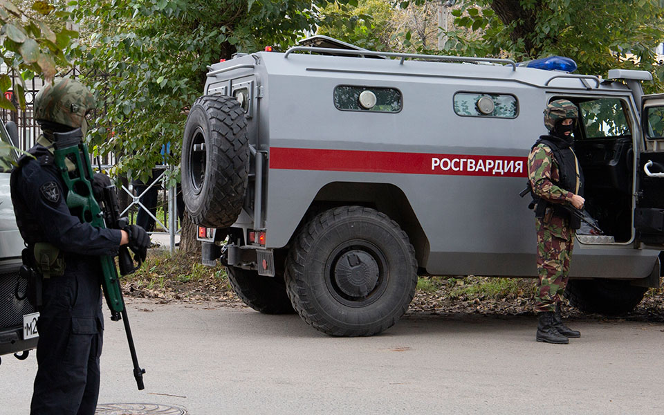 dw-μυστηριώδεις-αυτοκτονίες-ρώσων-ολ-561851518