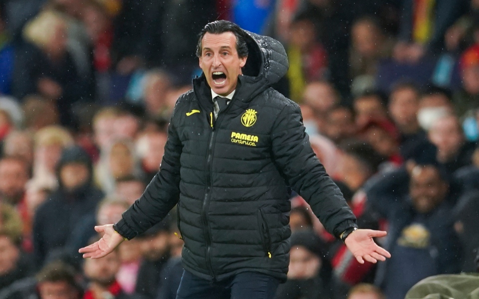 champions-league-έμερι-θέλουμε-να-παίξουμε-στον-τε-561836776