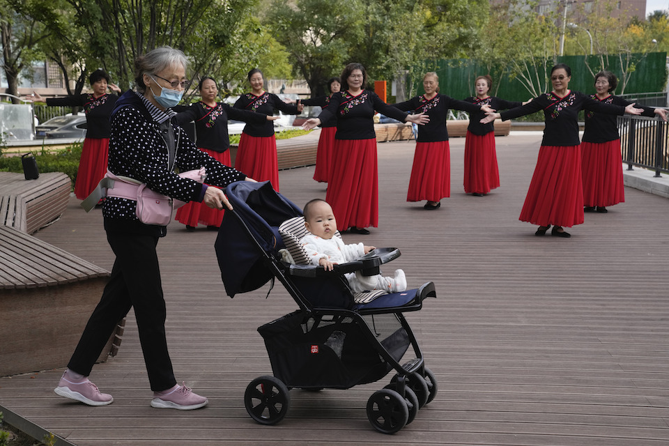 κίνα-προς-συρρίκνωση-οδεύει-ο-πληθυσμ-561885211