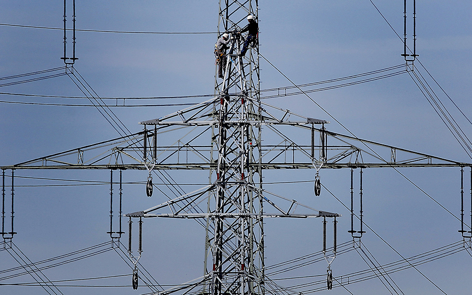 η-ρωσία-κόβει-το-ρεύμα-στη-φινλανδία-απ-561857734