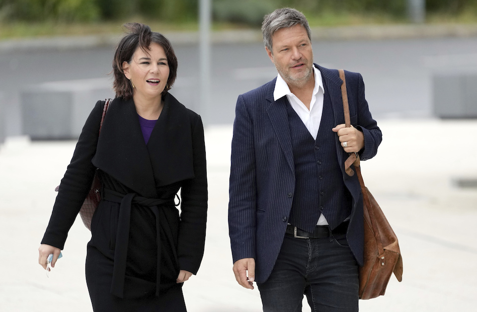 γερμανία-μπέρμποκ-και-χάμπεκ-οι-δημοφ-561864007