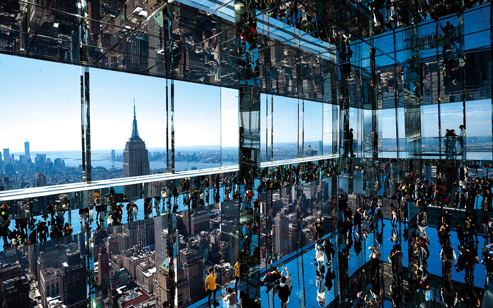 η-νέα-υόρκη-είναι-η-πιο-συναρπαστική-μη-561849430