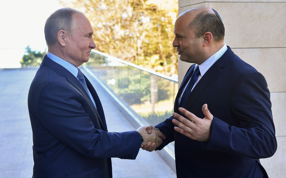 οι-σοκαριστικές-αποκαλύψεις-από-τον-έ-561842818