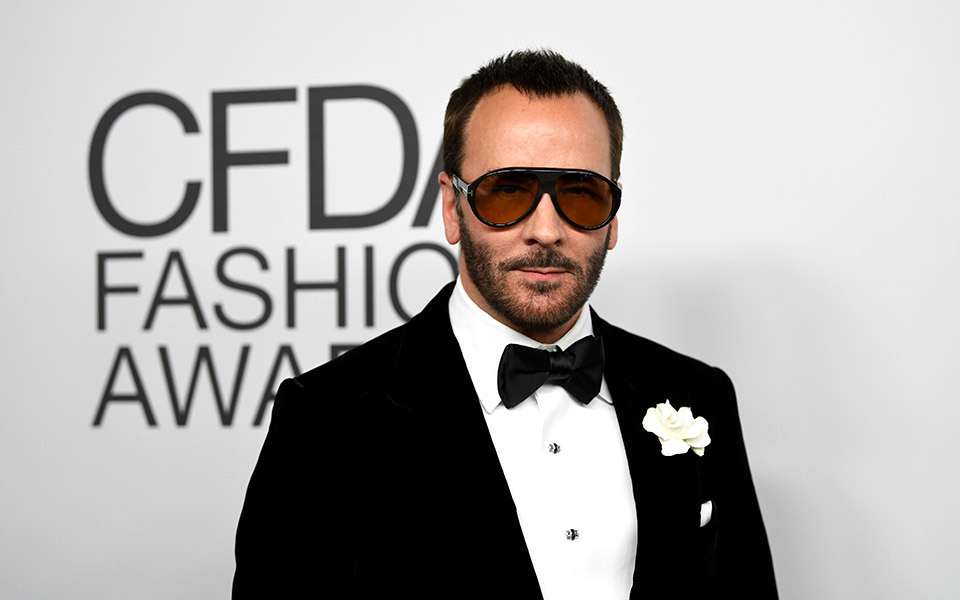 τομ-φορντ-το-met-gala-έχει-μετατραπεί-σε-πάρ-561840142