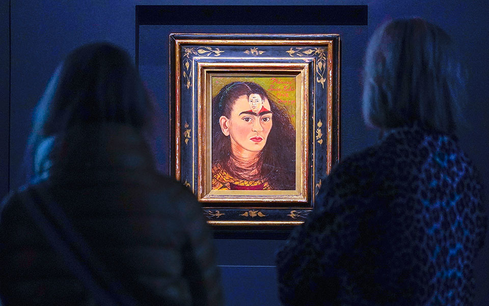 φρίντα-κάλο-ετοιμάζεται-τηλεοπτική-σ-561867697