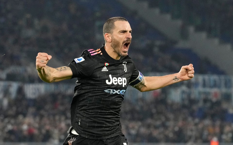 serie-a-γιουβέντους-βενέτσια-2-1-καθάρισε-561836149