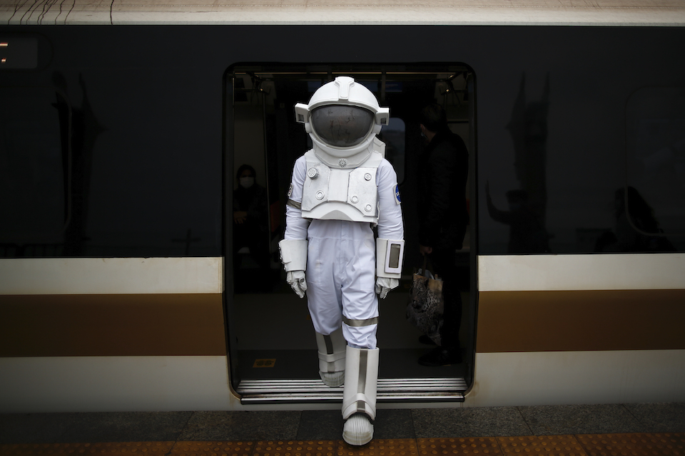 τουρκία-αναζητά-τον-πρώτο-τούρκο-αστρ-561881284