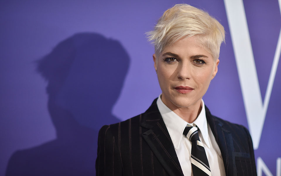 σέλμα-μπλερ-αποκαλύπτει-τη-μάχη-με-τον-561855472