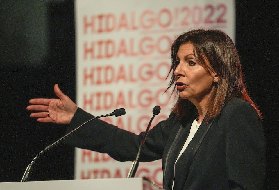 αν-ινταλγκό-σβήνει-το-άστρο-της-βασίλ-561869521