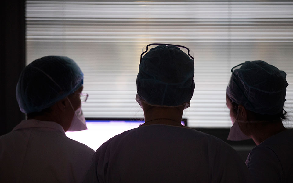 οξεία-ηπατίτιδα-σε-παιδιά-τα-συμπτώμα-561836398