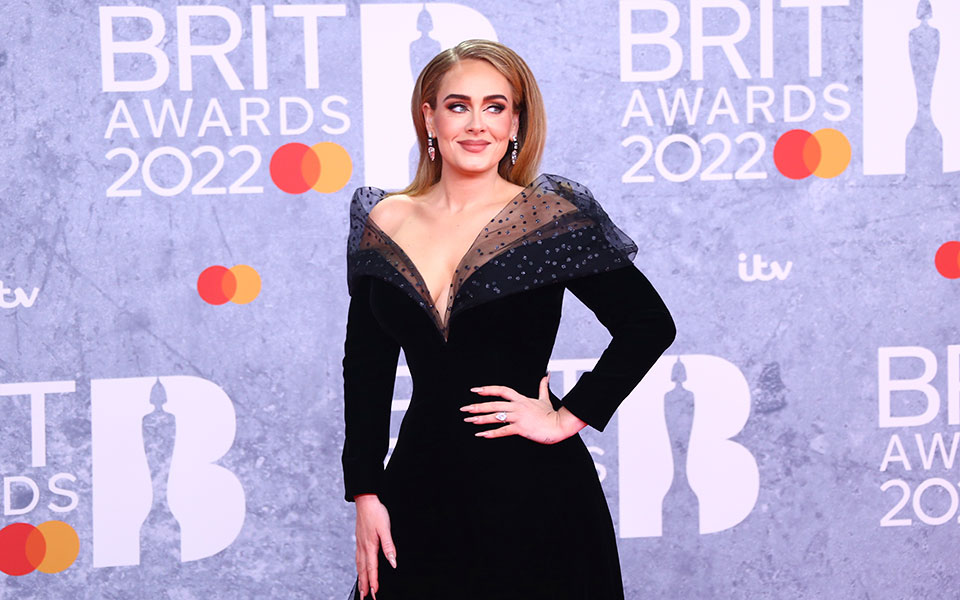 αντέλ-για-τα-34α-γενέθλιά-της-ποτέ-δεν-ή-561844231