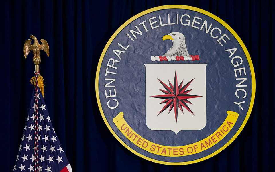 cia-δεν-υπάρχουν-ενδείξεις-ότι-η-ρωσία-ετ-561847705