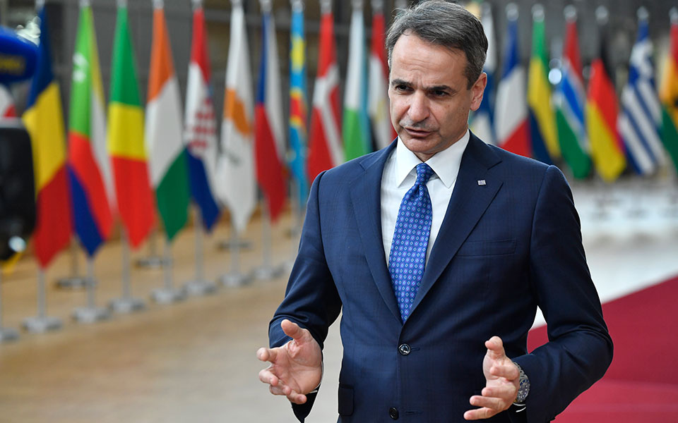 μητσοτάκης-οι-τουρκικοί-λεονταρισμο-561886864