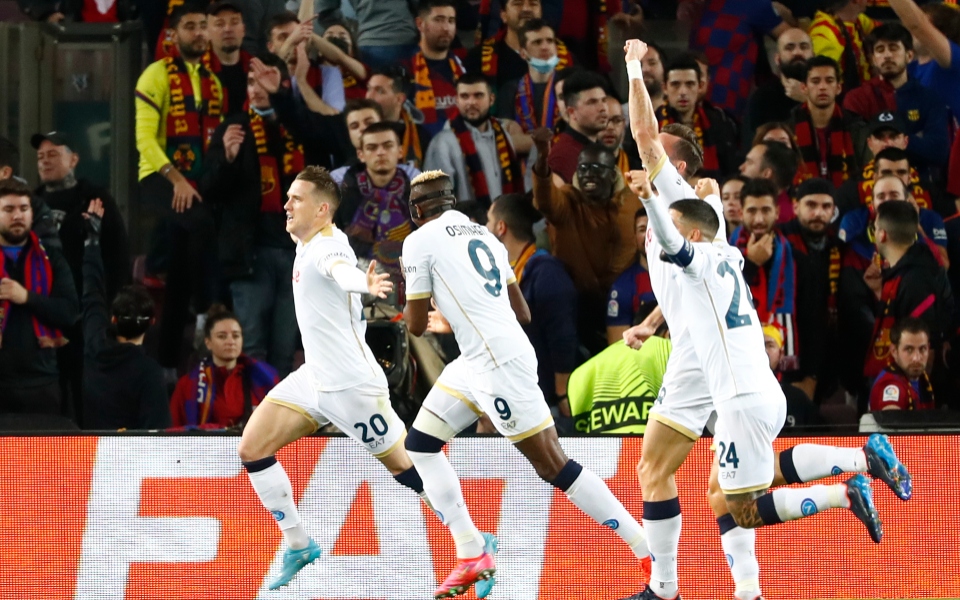 serie-a-σπέτσια-νάπολι-0-3-φινάλε-με-νίκη-561872797