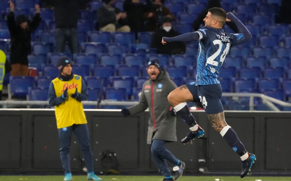 serie-a-τορίνο-νάπολι-0-1-κλειδώνει-την-τρ-561847501