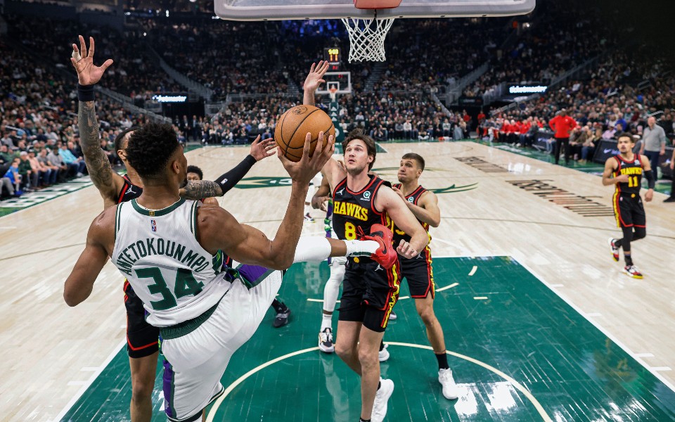 nba-για-πρώτη-φορά-αγώνες-στα-ηνωμένα-αρα-561850996